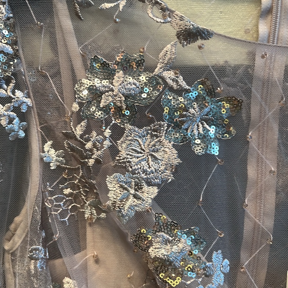 MAC DUGGAL 70237 - Picture 8 of 10